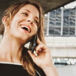 Best Apps for Prank Calling