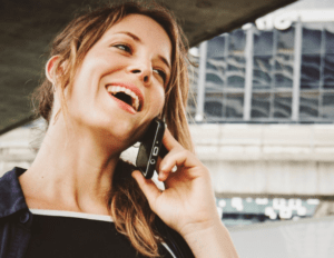 Best Apps for Prank Calling