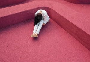What Is Premises Liability