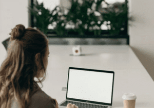 Notorious Productivity Killers