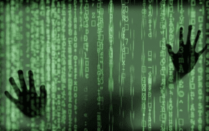 How to Protect Your Network