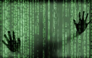 How to Protect Your Network From Coronavirus Cybersecurity Threats