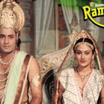 Ramanand Sagar Ramayan Serial Cast, Details & More