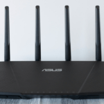 How to Reset the ASUS Router? (Step by Step Guide)