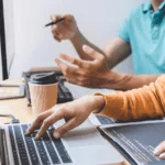 Responsive Web Design