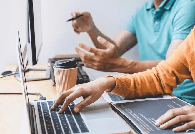 Responsive Web Design