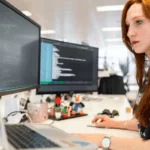 Main Advantages of Using SEO