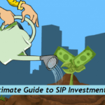 The Ultimate Guide to SIP Investments