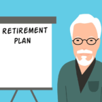 The Benefits of Saving For Retirement Early