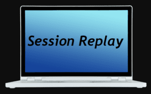 Session Replay