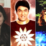 Shaktimaan Serial Cast, Story, Video, Reviews and More