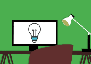 How to Use a Social Media Business Idea