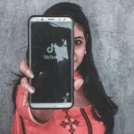 How To Use TikTok For Business