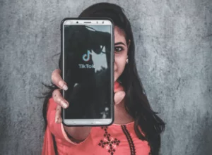 Can TikTok Be Used for Business Purposes and How?