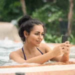 5 Effective Ways to Track Someone’s Location Without Them Knowing