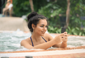 Ways to Track Someone's Location