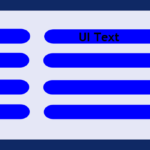 6 Things That Are Wrong With Your UI Text