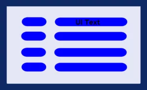 6 Things That Are Wrong With Your UI Text