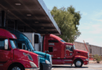Maximize Fleet Efficiencies from Vehicles to Payroll