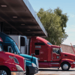 Maximize Fleet Efficiencies Across the Board from Vehicles to Payroll