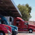 Maximize Fleet Efficiencies from Vehicles to Payroll