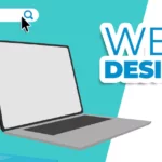How Web Design Affects SEO