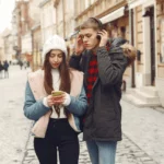 Apps to Spy On Your Spouse Android Phone