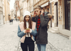 Apps to Spy On Your Spouse Android Phone