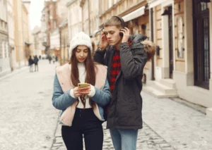 Top 5 Spy Apps to Spy On Cheating Spouse for Android