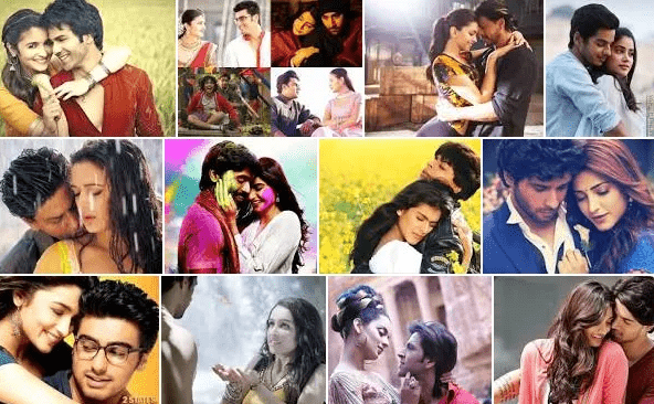 Best Romantic Movies 2020 Bollywood - Top 20 Bollywood Hindi Movies Of 2020 Imdb - These are movies that you can just sit back, relax nd enjoy.