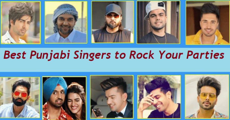 top-10-best-punjabi-singers-to-rock-your-playlists-and-parties