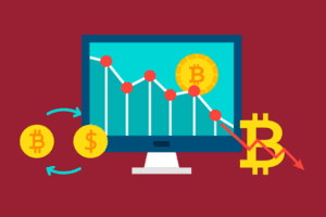 Bitcoin Vs Inflation