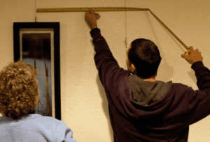 Hiring Commercial Window Installation Companies