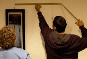 Hiring Commercial Window Installation Companies