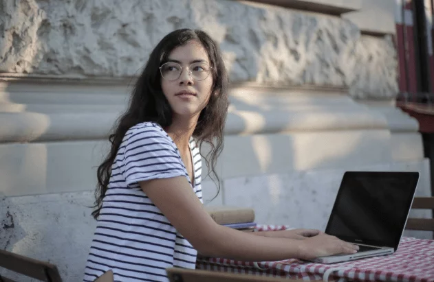 Ragioni per cui il contenuto è re