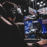 The Rise of Esports Betting Culture & How You Can Take Advantage of the Trend