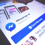 Some Exciting Features In the Bots Available for Facebook Messenger