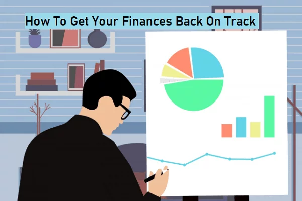 Financial Planning