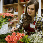 5 Factors To Consider When Selecting a Flower Delivery Service