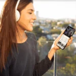 Friendspire – Get the Best Content Recommendations From a Network You Trust