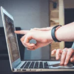 Guide On How to Surge Digital Market Interactions Through Geofencing