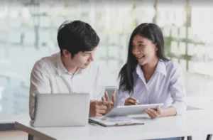 How to Handle Employment Levels With Absence Management Technology