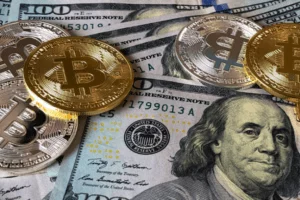 How to File Income Tax On Bitcoin?
