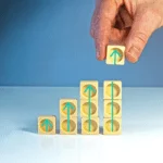 Increase Your Sales and Engagement