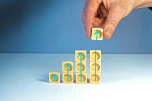 Increase Your Sales and Engagement