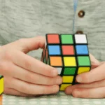 Skills You Can Learn While You’re In Your House