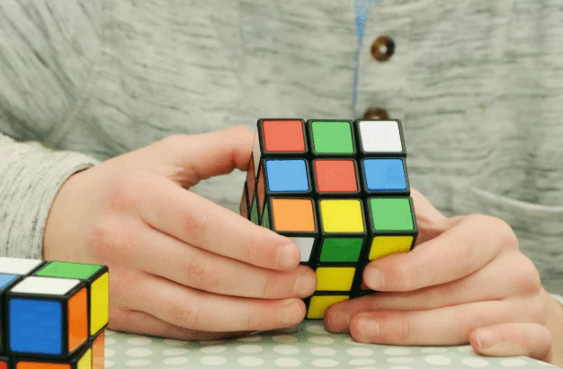 In-Demand Skills You Can Learn