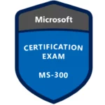 Exam MS-300
