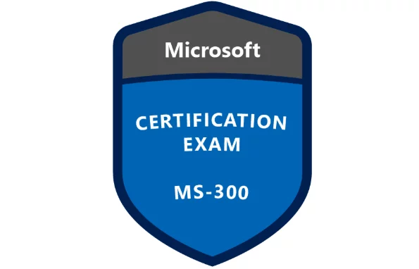 Exam MS-300