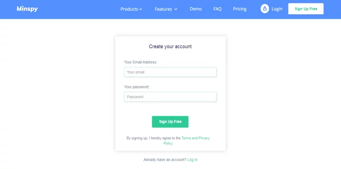 Best Cell Phone Tracker Online